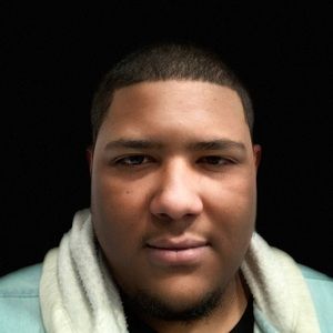 Meet your Posher, Elijah